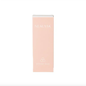 Neauvia™ Organic Intense Rose